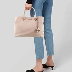 Michael Kors | Tote Bag